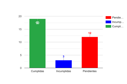 e1312158abb2.png