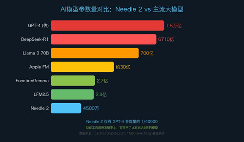 aded3f5cc561.jpg