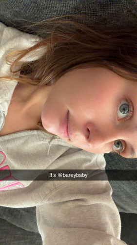 stellabareyyy 2026 06 08T23 50 55.jpg