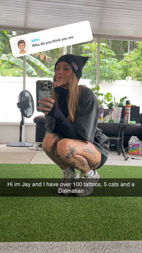 jayyyymathis 2026 06 09T17 42 09.jpg