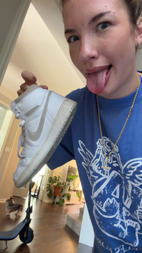 fionamaefit 2026 06 09T20 40 20.jpg