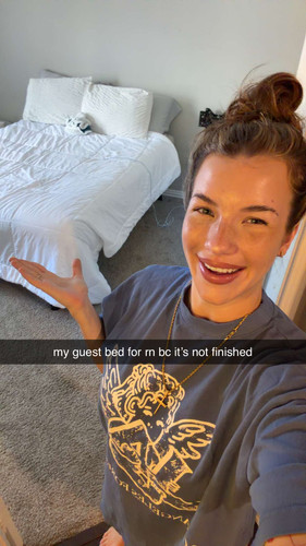 fionamaefit 2026 06 09T20 34 56.jpg