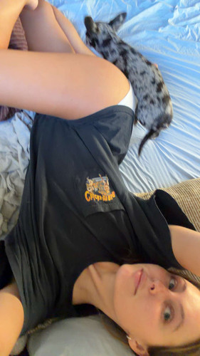 stellabareyyy 2026 06 09T15 19 42.jpg