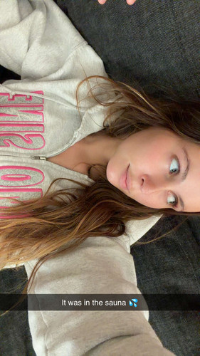 stellabareyyy 2026 06 08T23 51 38.jpg