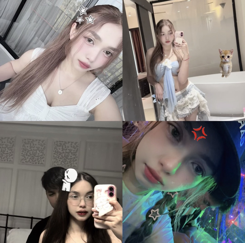 IMG 5097.png