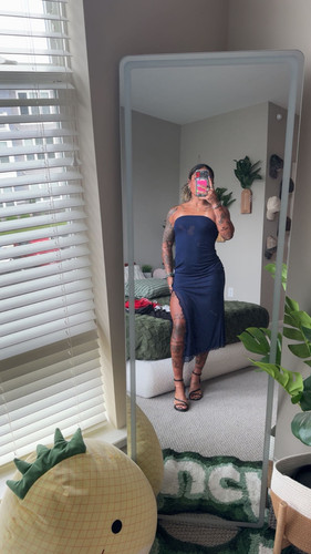 ashleynshack 2026 06 09T23 34 43.jpg