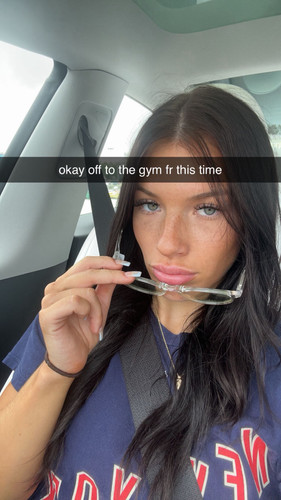 fionamaefit 2026 06 10T22 37 16.jpg