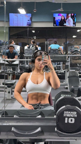 sara saffari 2026 06 10T06 52 22.jpg