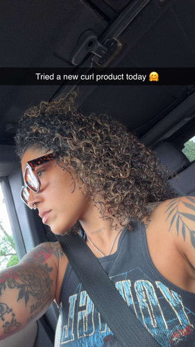 ashleynshack 2026 06 10T18 39 09.jpg
