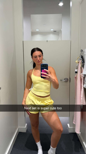 shefsky tianna 2026 06 13T15 42 26.jpg