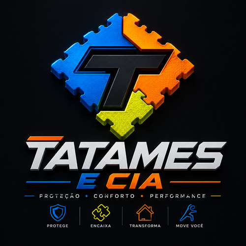 tatame eva para espaço kids.png