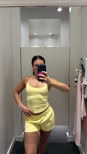 shefsky tianna 2026 06 13T15 43 03.jpg