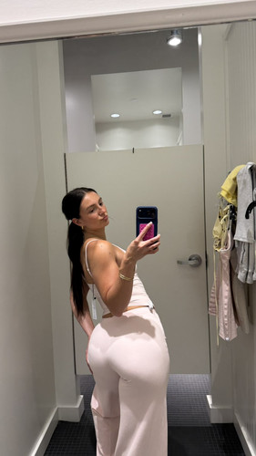 shefsky tianna 2026 06 13T15 41 12.jpg