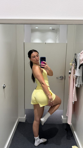 shefsky tianna 2026 06 13T15 42 44.jpg