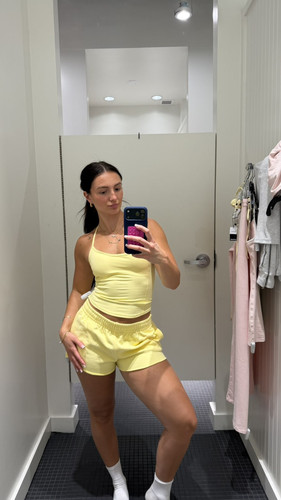 shefsky tianna 2026 06 13T15 42 28.jpg