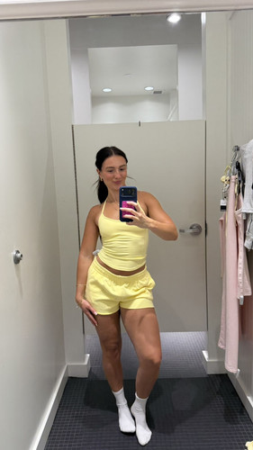 shefsky tianna 2026 06 13T15 43 04.jpg