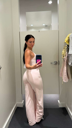 shefsky tianna 2026 06 13T15 41 03.jpg