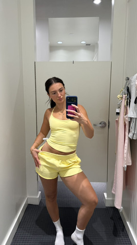 shefsky tianna 2026 06 13T15 42 30.jpg