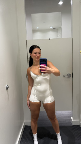 shefsky tianna 2026 06 13T15 37 10.jpg