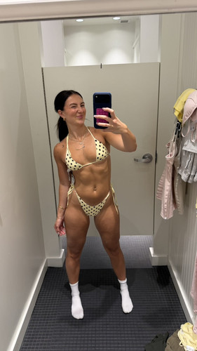 shefsky tianna 2026 06 13T15 39 14.jpg