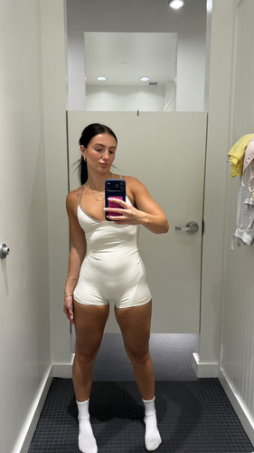 shefsky tianna 2026 06 13T15 36 51.jpg