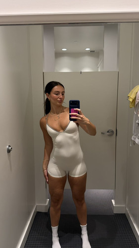 shefsky tianna 2026 06 13T15 36 04.jpg