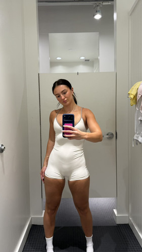 shefsky tianna 2026 06 13T15 36 52.jpg