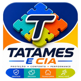 loja de tatames.png