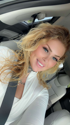 thefemalebossrl 2026 06 03T15 51 36.jpg