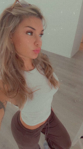 alainaelliss 2026 05 01T15 39 00(1).jpg