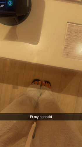 alainaelliss 2026 06 03T19 45 38.jpg