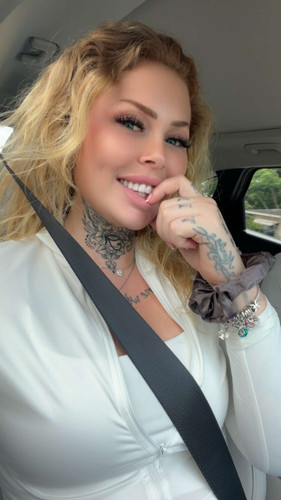 thefemalebossrl 2026 06 03T15 48 35.jpg