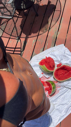 fafafitness 11 2026 06 24T15 28 09.jpg