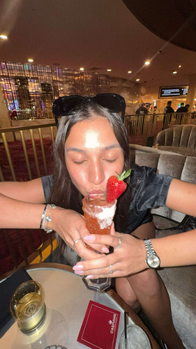 mikaalafuente 2026 06 24T19 50 46.jpg