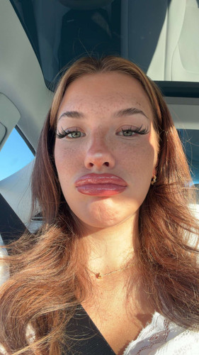 fionamaefit 2026 06 23T23 07 31.jpg