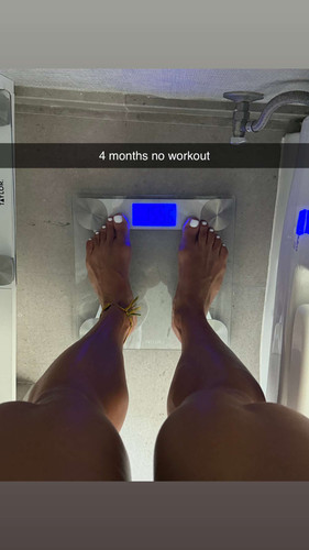 fafafitness 11 2026 06 24T15 34 38.jpg