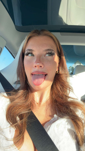 fionamaefit 2026 06 23T23 07 38.jpg