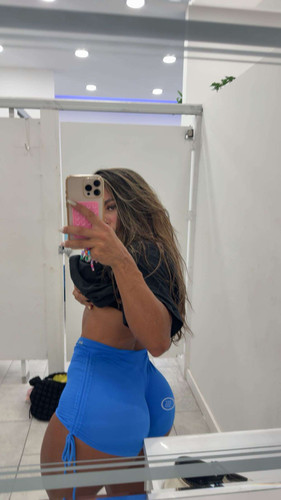 fafafitness 11 2026 06 24T15 28 54.jpg