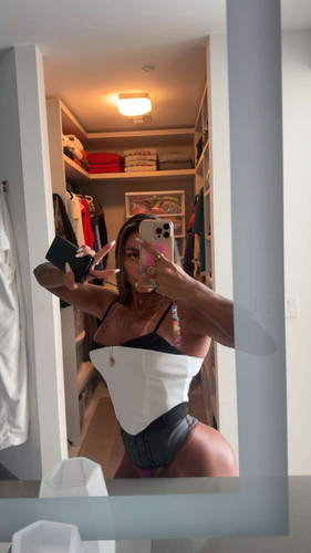 fafafitness 11 2026 06 24T15 38 58.jpg