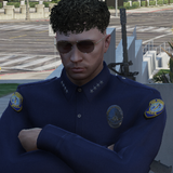 FiveM b3258 GTAProcess AdbpBQd8ON.png