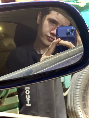 IMG 0003.jpg