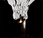 8880c97fbdd5.png