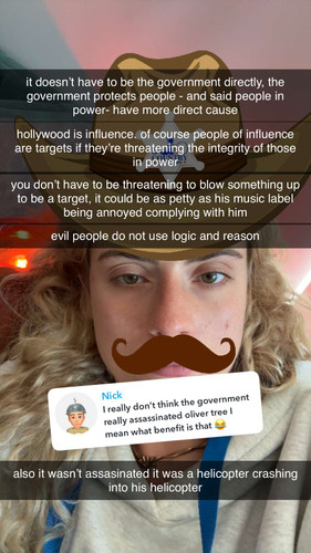 faithordway 2026 06 15T20 12 17.jpg