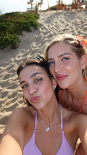 mikaalafuente 2026 06 15T20 15 42.jpg