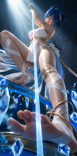 1786474067 4b118f3fef390eff 7e180f4a.png