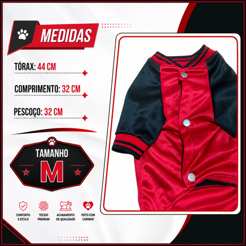 MEDIDAS M.png