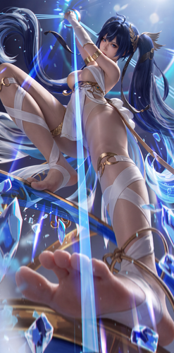 1786474081 6ad797b77b3568fc 39918dd4.png
