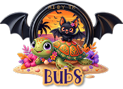 TD Summerween26 Special Event Cluster1 Av Bubs.png
