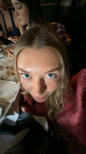 mikaalafuente 2026 06 23T19 42 18.jpg