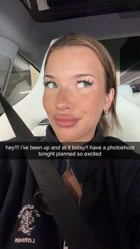fionamaefit 2026 06 23T17 34 12.jpg